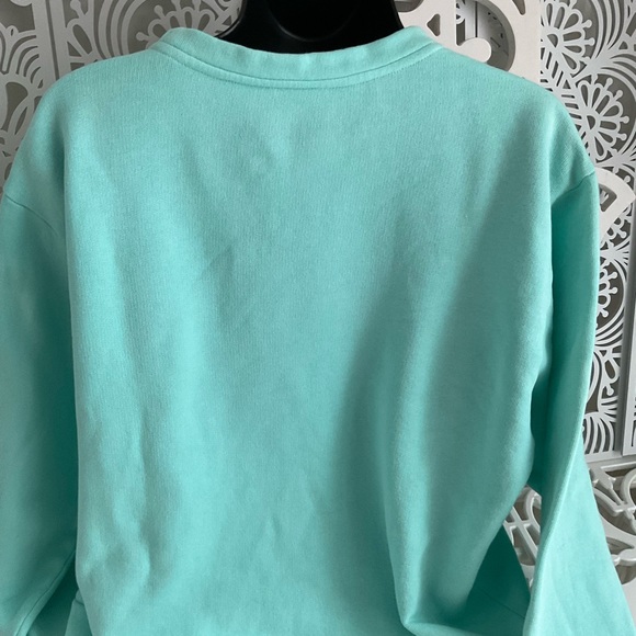 🛑🛑🛑FROGBOX PULLOVER - Picture 3 of 5